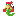 Texture for Totem Guy