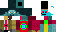 Texture for yeey