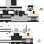 Texture for kitsu