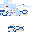 Texture for mita