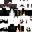 Texture for nest bikkul