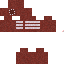 Texture for simba