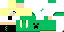 Texture for awesum