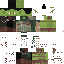 Texture for gobby