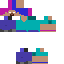 Texture for Gui rsrs