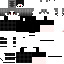 Texture for noseque