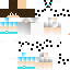 Texture for steve