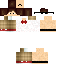 Texture for D4ark_Man