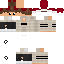Texture for Floxiii