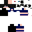 Texture for maaath