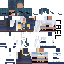 Texture for kaeya