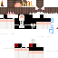Texture for maid