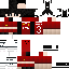 Texture for livepool