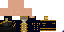 Texture for radbad