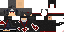 Texture for itachi
