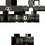 Texture for dilanplays2