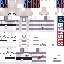 Texture for вредная