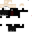 Texture for metalexx666