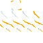 Texture for trident_riptide_e