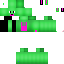 Texture for bonnly bunny (by: max)