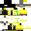 Texture for Poltergeist