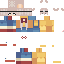 Texture for fseg