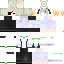 Texture for 仮定