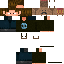 Texture for rob peck