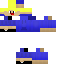 Texture for CleverWhatever