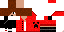 Texture for Caue0012