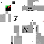Texture for ESCRLRTO