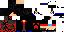 Texture for chrichri8