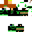 Texture for ltybcrf