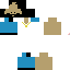 Texture for jimmy