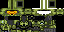 Texture for cucc