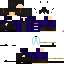 Texture for BGZ mc v 1