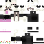 Texture for caper