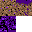 Texture for Ender Dirt
