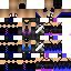 Texture for Endercatend 