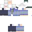 Texture for Akise