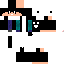 Texture for kill09