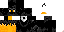 Texture for xDarkyDuck