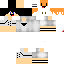 Texture for ijiej