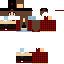 Texture for hii