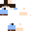Texture for Simple Boy