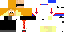 Texture for victorcool2323