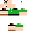 Texture for cebolinha