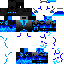 Texture for huy