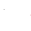 Texture for yok