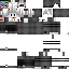 Texture for dd